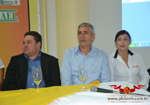 rolim de moura uniasselvi